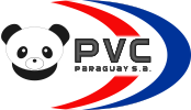 pvcparaguay
