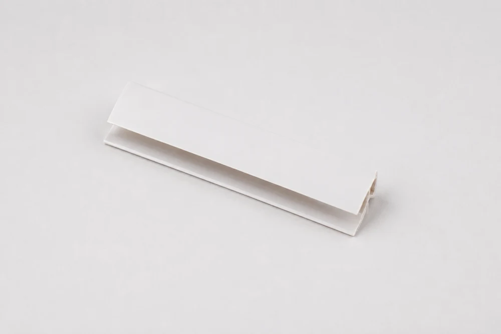 Cantonera de PVC